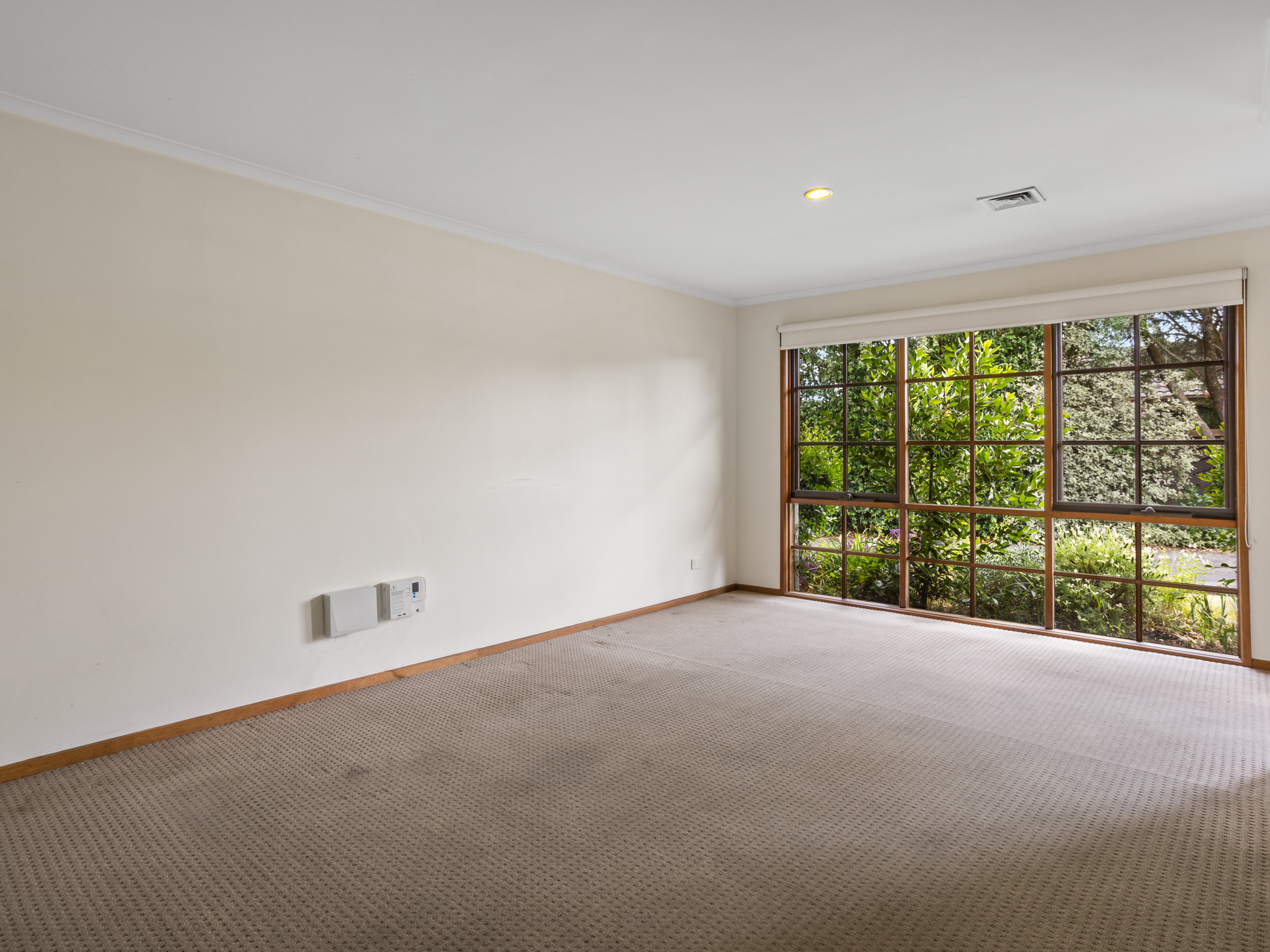 193-197 MOUNT ELIZA WAY, MOUNT ELIZA VIC 3930, 0房, 0浴, Townhouse