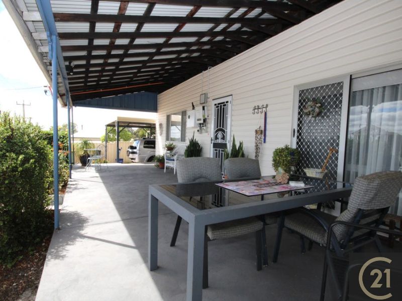 29 VENN ST WEST, COLLIE WA 6225, 0 habitaciones, 0 baños, House