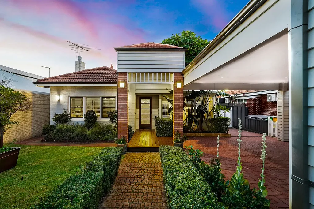 163 Daglish Street, Wembley, WA 6014