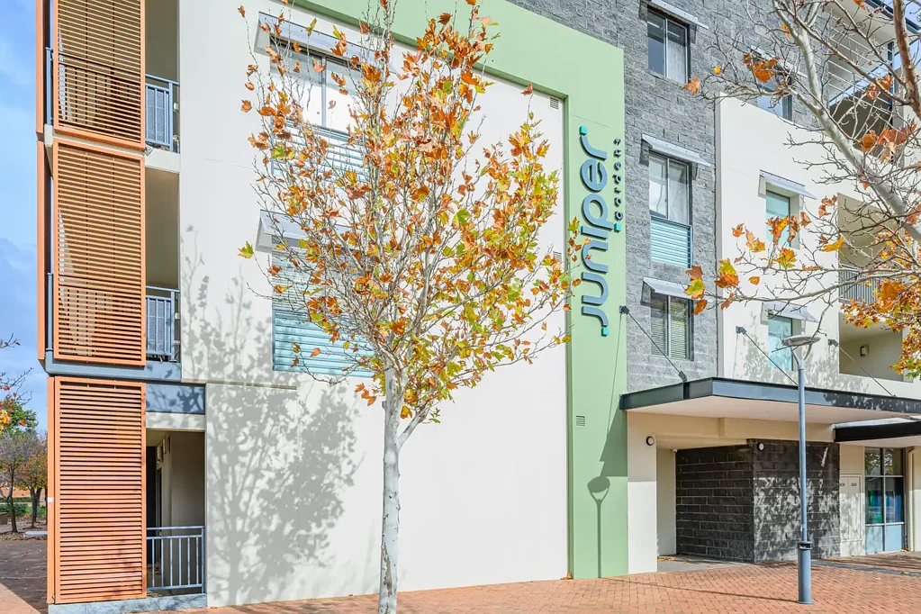 Midland 2Habitaciones Affordable Living right in the CBD