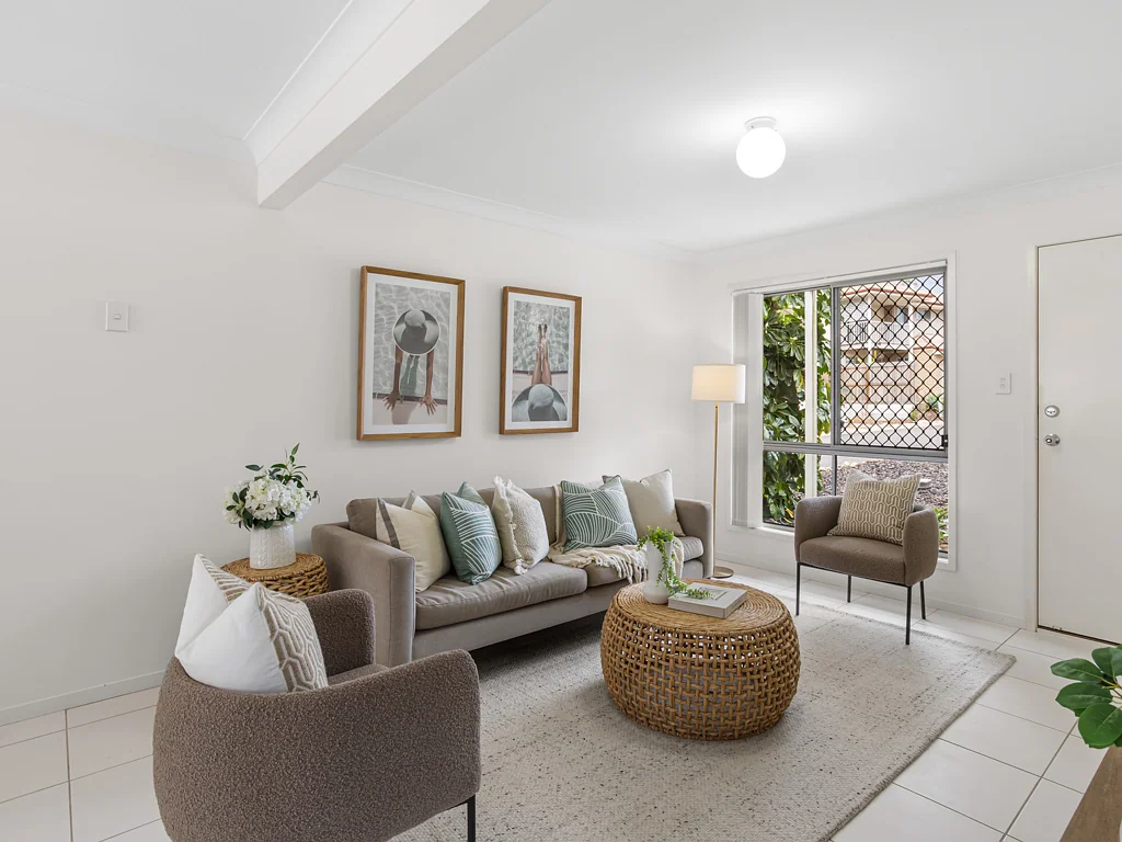 70/32 Blyth Road, Murrumba Downs, QLD 4503
