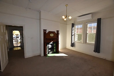 65 Kite Street, Orange, NSW 2800, 3 slaapkamers, 2 badkamers, House