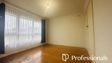 16 Davey Court, Springvale, VIC 3171, 3房, 1浴, House