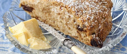 国际黄油暴跌26%，新西兰超市照样卖高价！到底谁在吃差价？