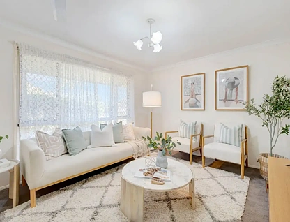 178 Bestmann Rd East, Sandstone Point, Moreton Bay Region, 4 phòng ngủ, 2 phòng tắm, House