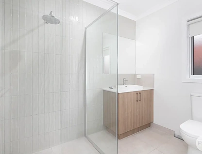 127 Willoby Drive, Alfredton, VIC 3350, 4 ਕਮਰੇ, 2 ਬਾਥਰੂਮ, House