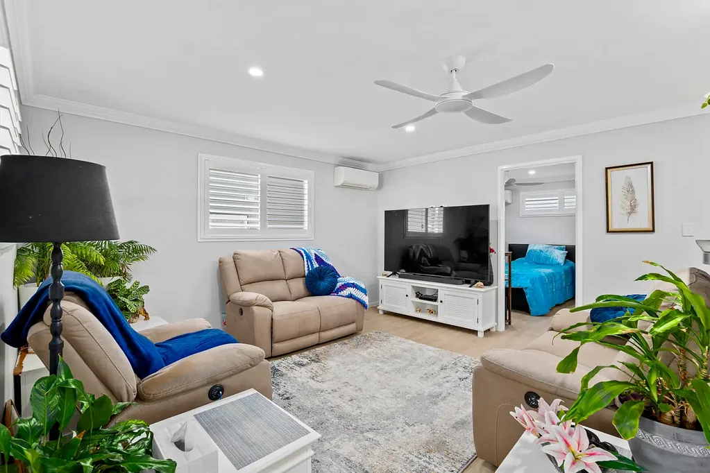 11/2 Koplick Road, Chambers Flat, QLD 4133