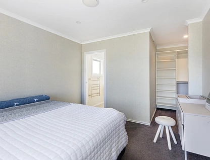 169 Waipounamu Drive, Kelson, Lower Hutt, Wellington, 4房, 2浴, 独立屋