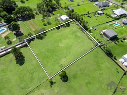 LOT 9/46-50 Lyon Drive, New Beith