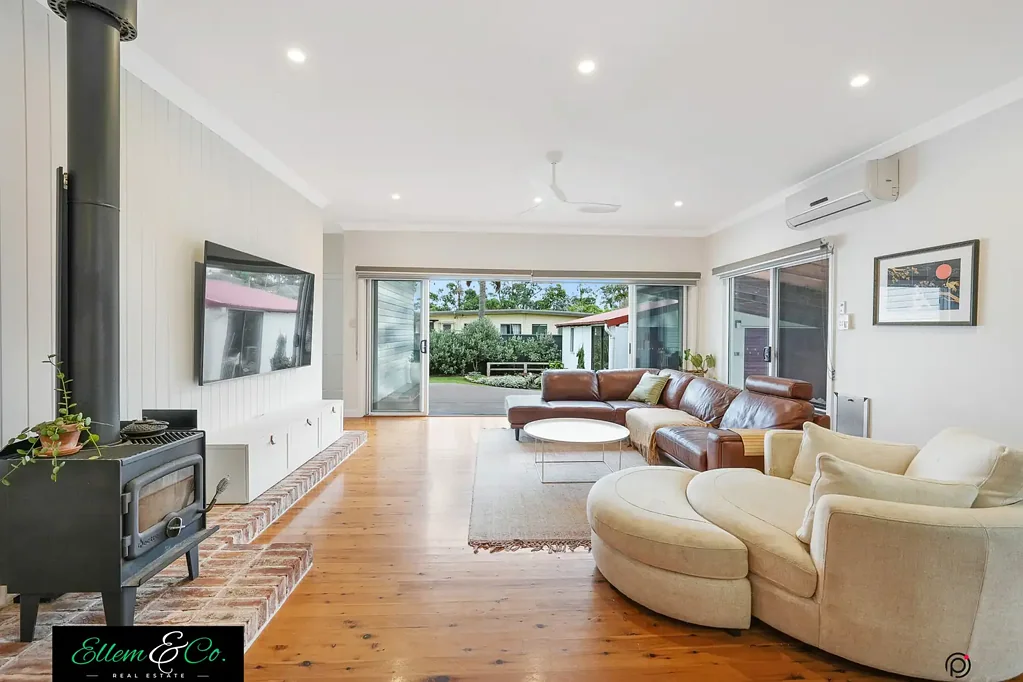 68 Waratah Street, Windang, NSW 2528