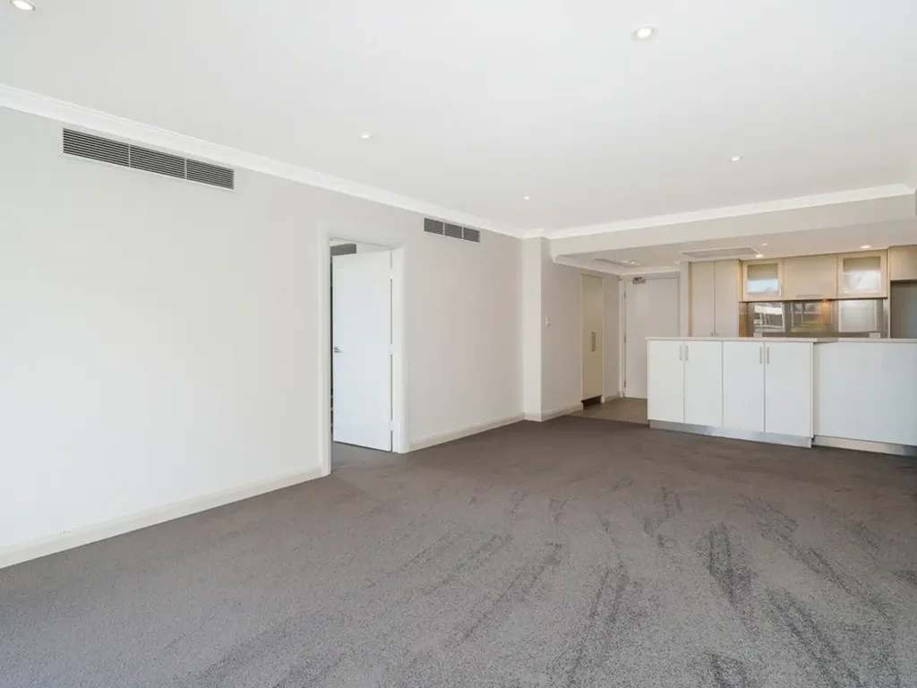 Plenty of Style and Space