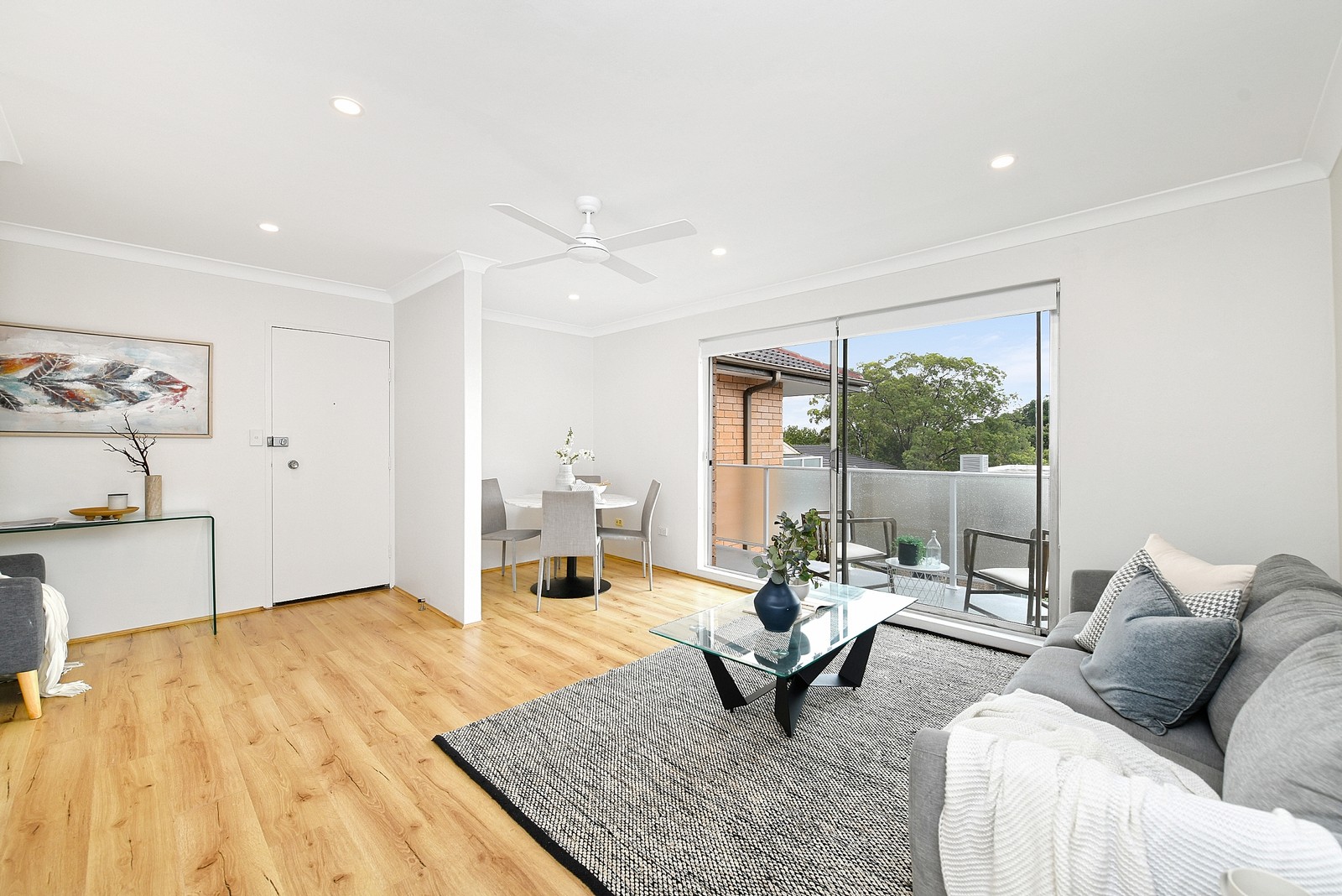 84-88 PITT ST, MORTDALE NSW 2223, 0 Schlafzimmer, 0 Badezimmer, Unit