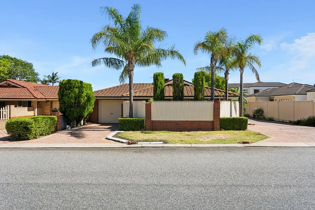 1/27 Jedda Road, Balcatta, WA 6021