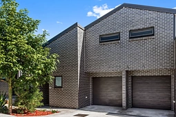 15D Normac Road, Girraween