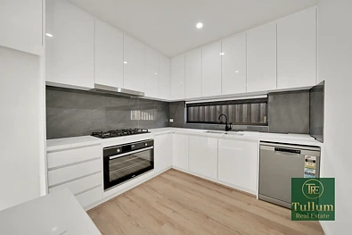 31 Volley Street, Tarneit, VIC 3029, 4房, 3浴, House