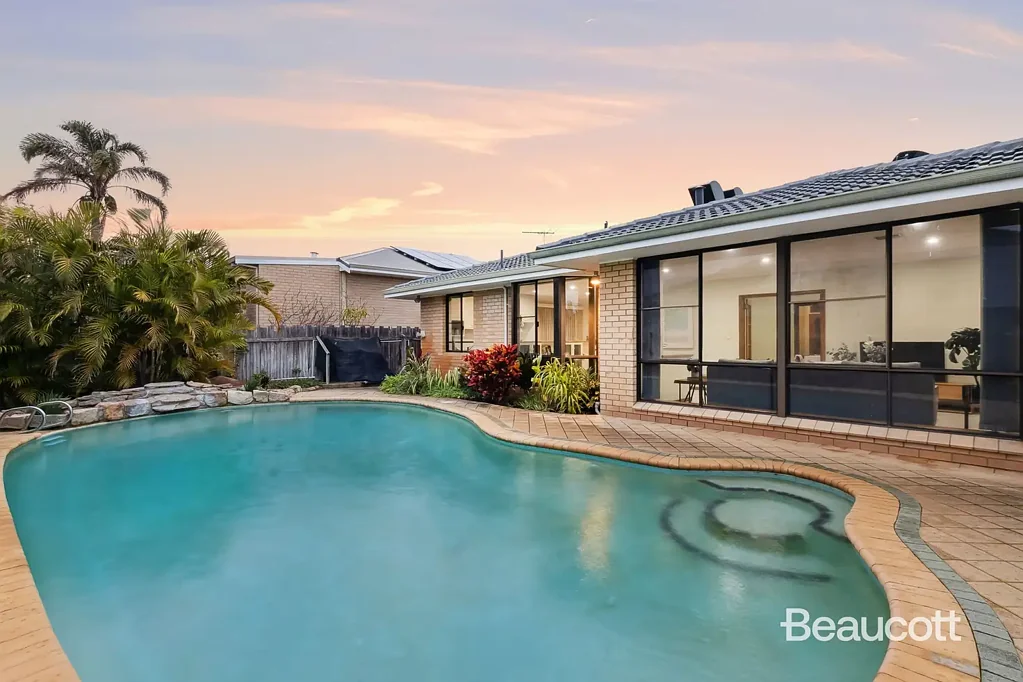 20 Hustler Street, Dianella, WA 6059