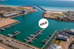 LOT 318 Inverness Way, Wallaroo