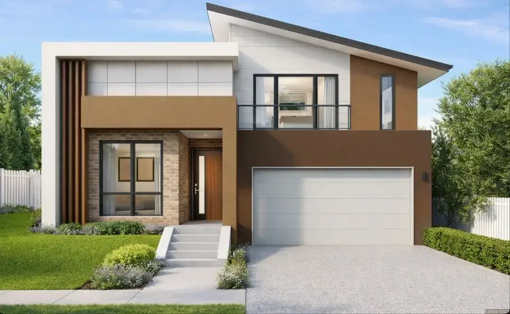 Warnervale 4房  Amazing  Single-Storey House for Sale in Warnervale - Registered Land