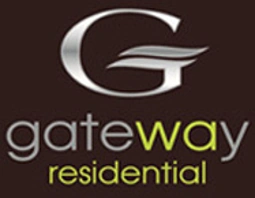 Gateway Residential WA