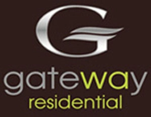 Gateway Residential WA