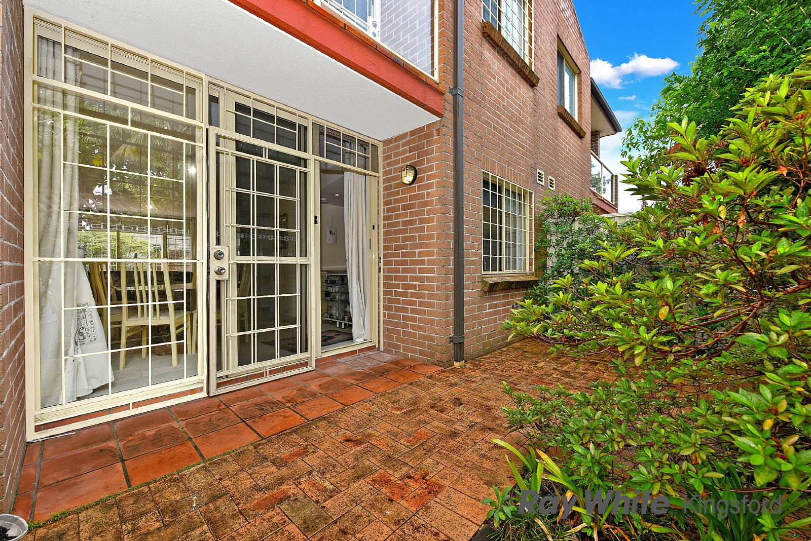 UNIT 6 17-19 SEE ST, KINGSFORD NSW 2032, 0 habitaciones, 0 baños, Townhouse