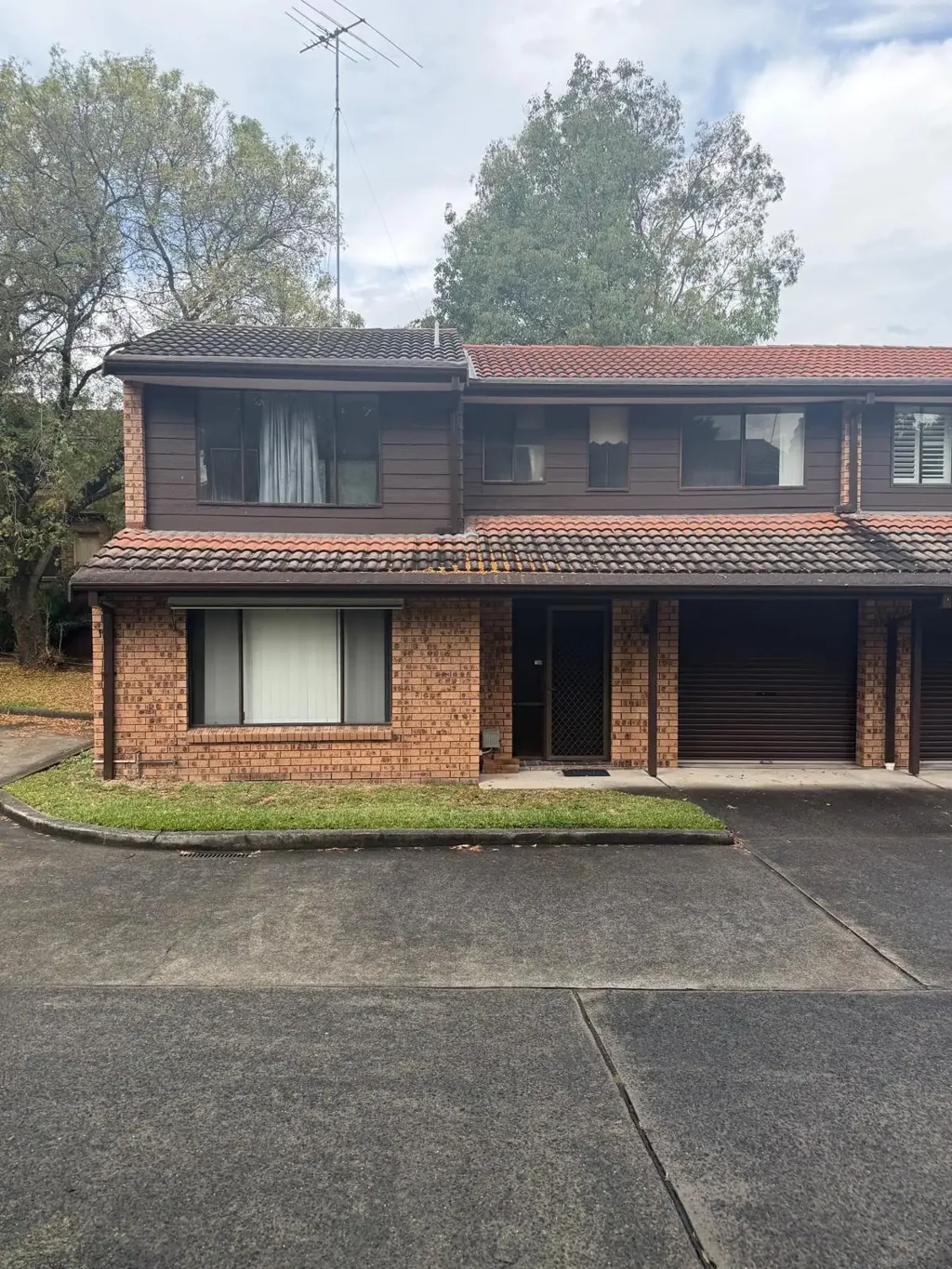 7/213 Old Kent Road, Greenacre, NSW 2190