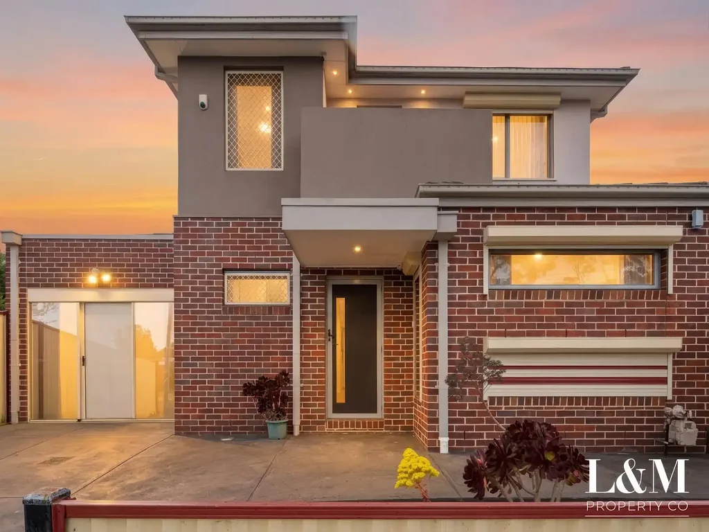 Meadow Heights 3બેડરૂમ Spacious Family Living with Fantastic Extras