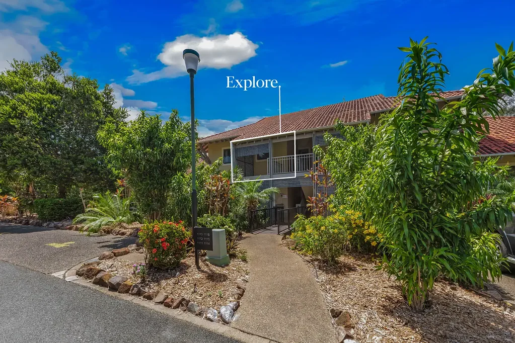 1113/615 Kunapipi Road, Laguna Quays, QLD 4800
