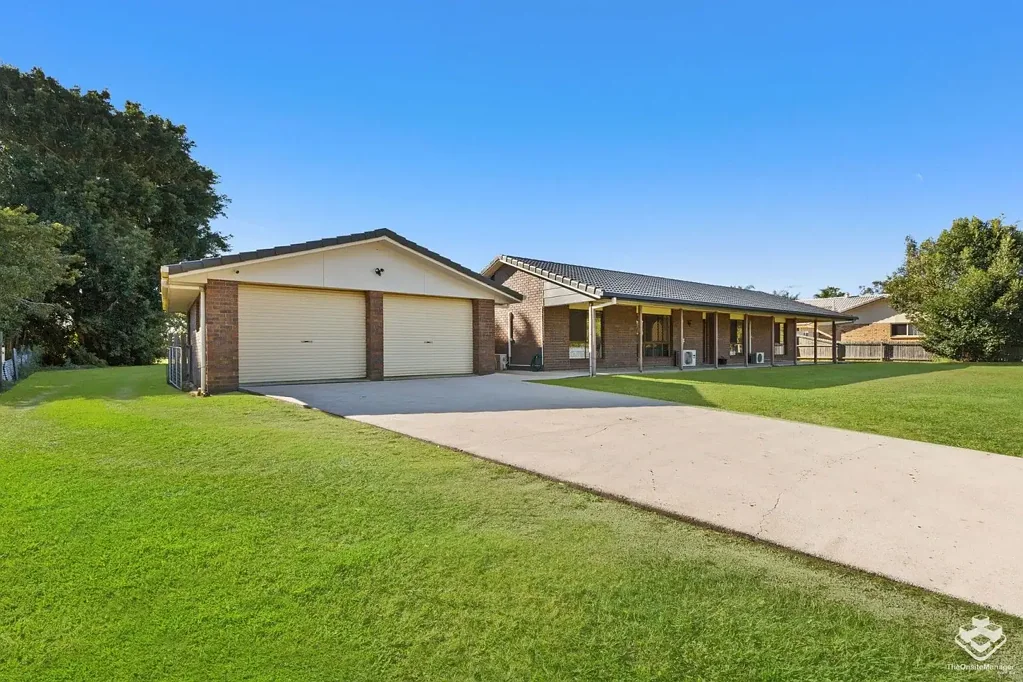 33-35 Fleet Street, Burpengary East, QLD 4505
