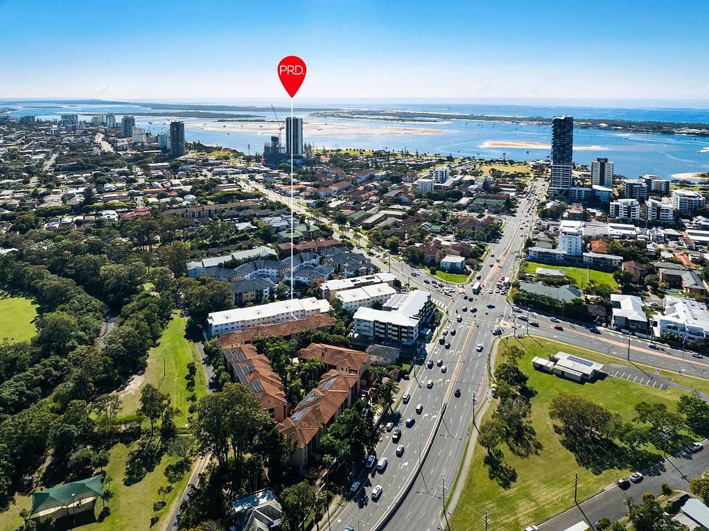 Southport 2 Slaapkamer Smart Investment In A Prime Southport Location