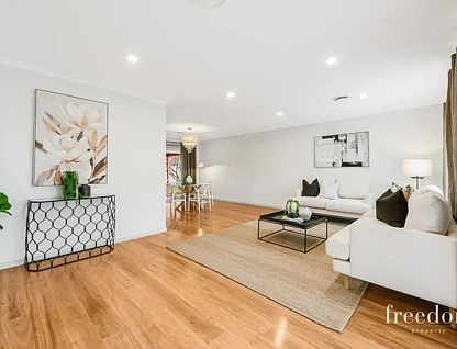 5 Haybale Place, Melton West, VIC 3337, 4 રૂમ, 2 બાથરૂમ, House