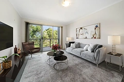 98/75 Elizabeth Jolley Crescent, Franklin
