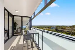 806/4 Kiln Road, Kirrawee