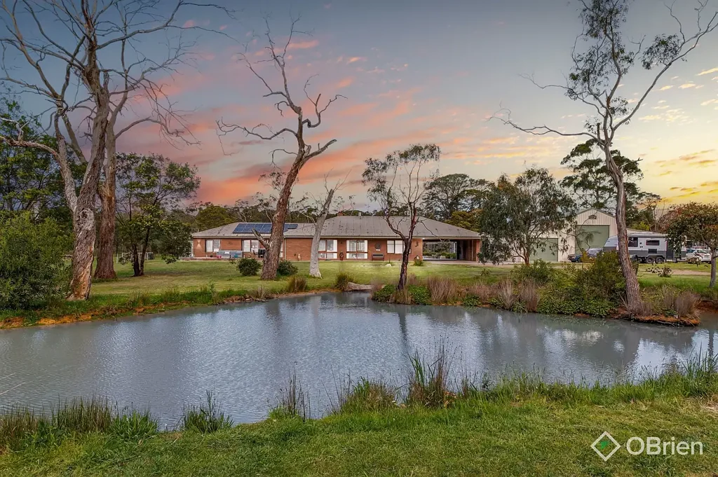 Somerville 4chambre Where Nature, Space & Serenity Meet - The Ultimate Rural Escape