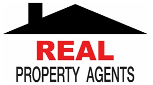 Real Property Agents
