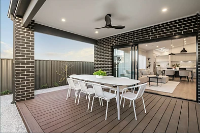 地址保密, Leppington, NSW 2179, 4房, 2浴, House