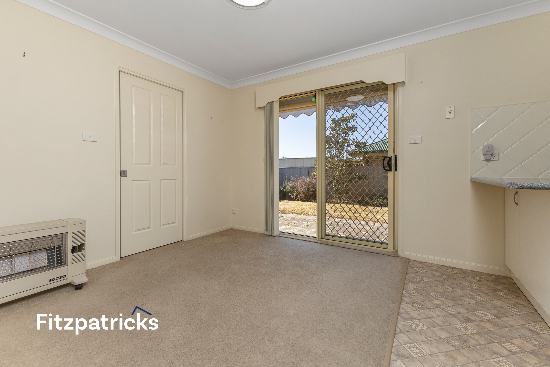 UNIT 1 57 VEALE ST, ASHMONT NSW 2650, 0 Kuwarto, 0 Banyo, House