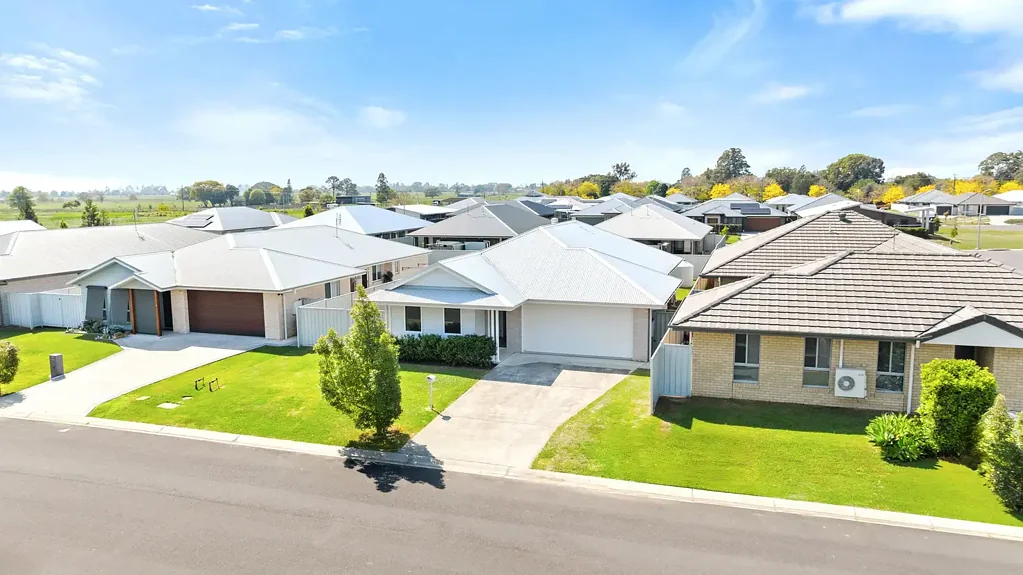 14 Ash Avenue, Grafton, NSW 2460