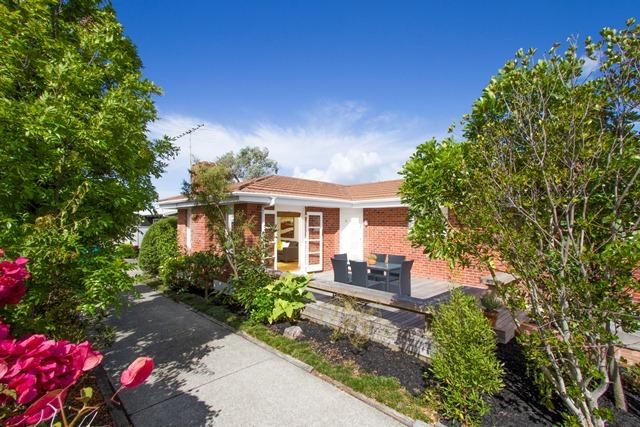 1/5 Stratford Avenue, Milford