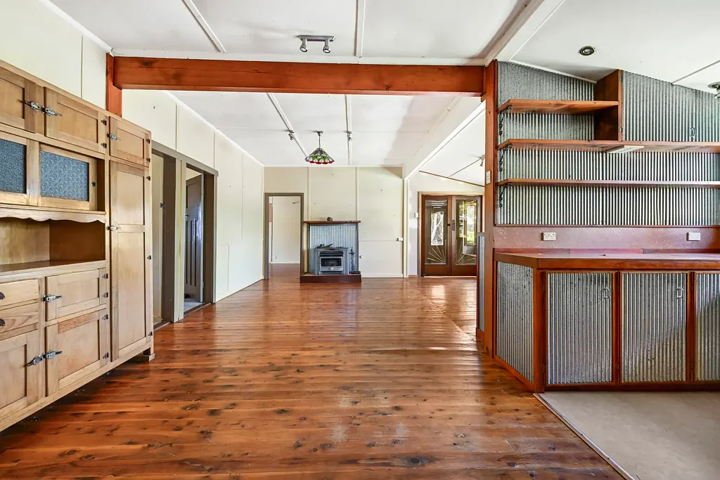 1487 Ophir Road, Ophir, NSW 2800
