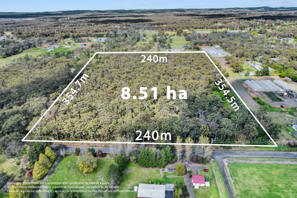 55 Boundary Road, Tahmoor, NSW 2573