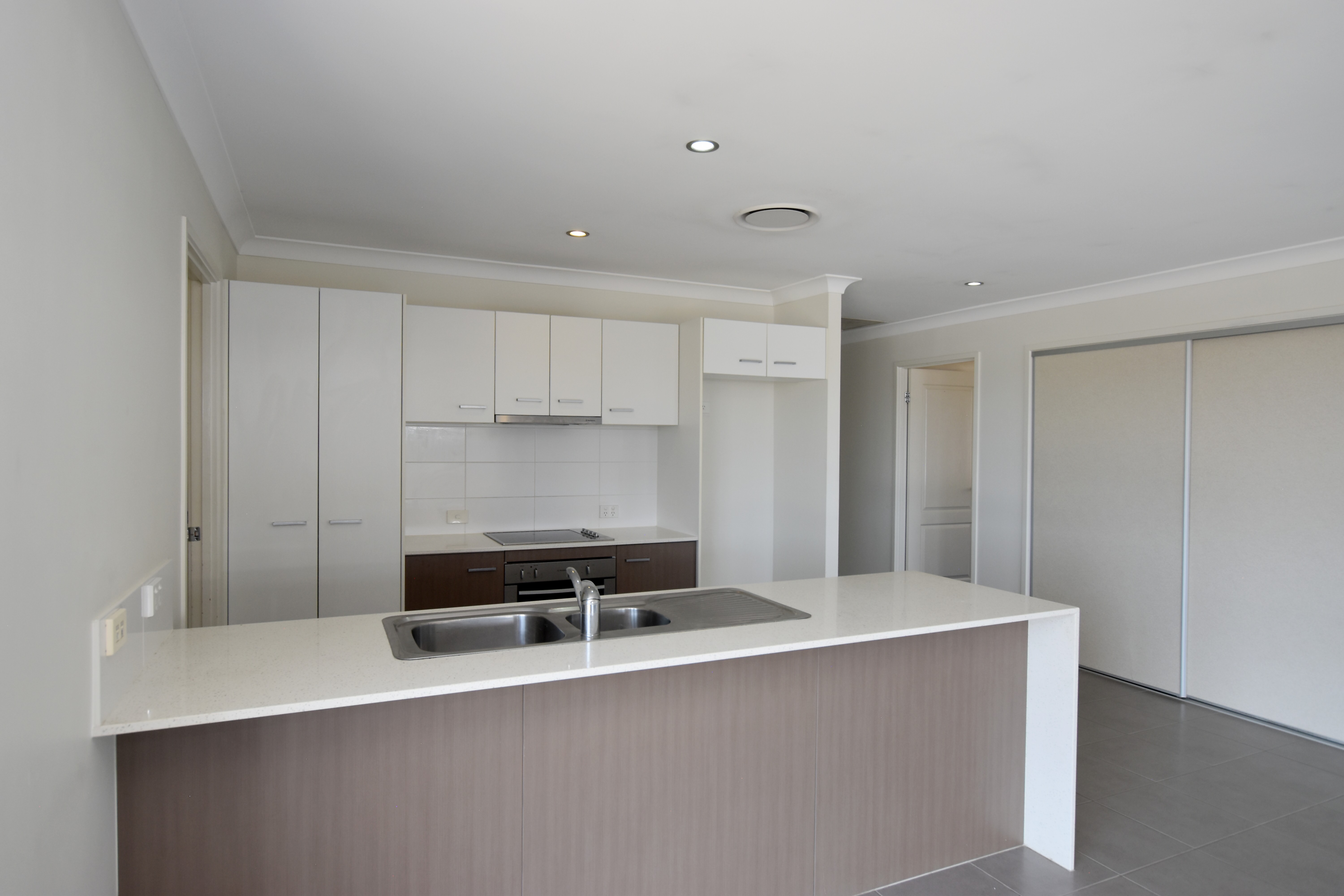 22 STURT CT, GLEN EDEN QLD 4680, 0 ห้องนอน, 0 ห้องน้ำ, House