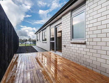 57 Tipu Crescent, Milldale, Rodney, 4 habitaciones, 3 baños, House