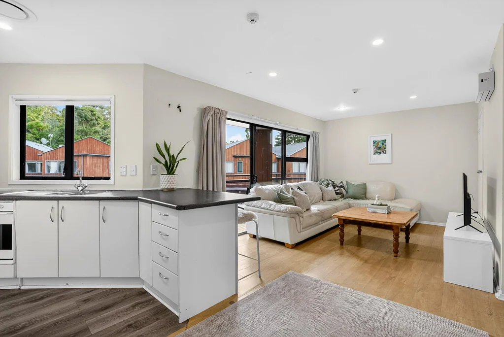 Albany 2房  Affordable Albany Home- Ideal First Buy/Investment