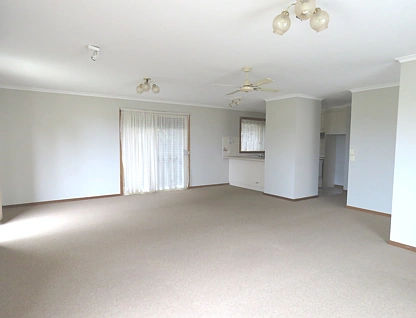 30 Ashley Street, Paynesville, Bairnsdale (North Gippsland), 3房, 2浴, House