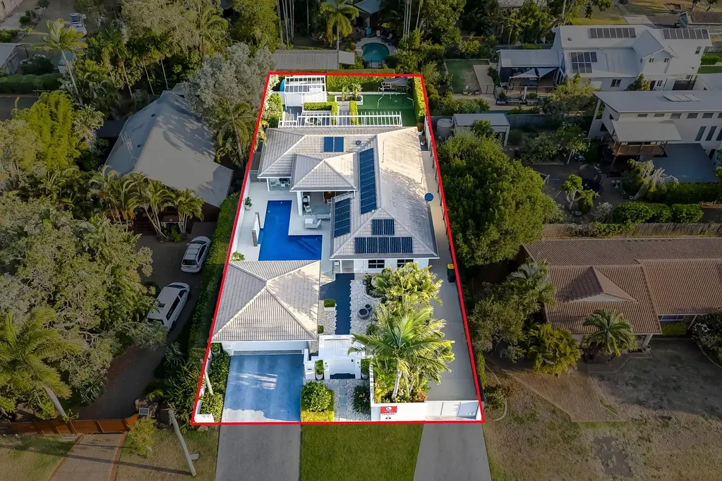 15 Dooley Street, Bargara, QLD 4670