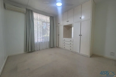 14 Opal Street, Mount Isa, QLD 4825, 3 Bedrooms, 1 Bathrooms, House