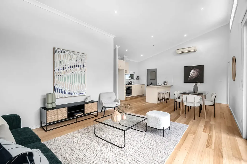 3/18 Zenith Street, Pascoe Vale, VIC 3044
