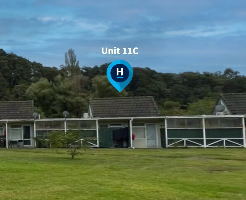 11C/1 Tamarangi Drive, Kawerau, Bay of Plenty