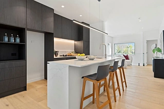 1/1 Dromorne Road, Remuera, Auckland City